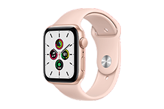 Apple Watch SE