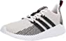 adidas Men's Questar Flow