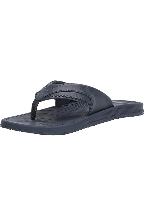 Men's Flip Flop Sandal