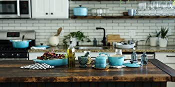 Le Creuset Cookware