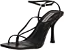 Steve Madden Women's Annie Heeled Sandal