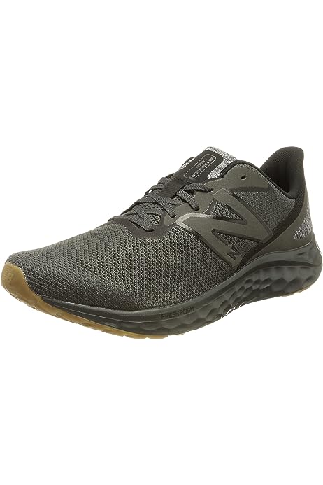 Men's Fresh Foam Arishi V4 Running Shoe