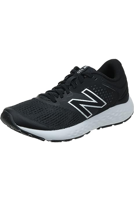 Men's 520 V7 Running Shoe