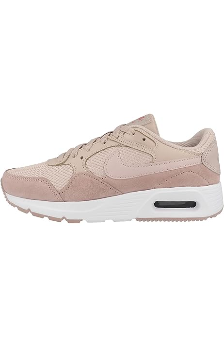 Women's Air Max SC Low top Sneaker