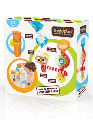 fun_bath_baby_toy