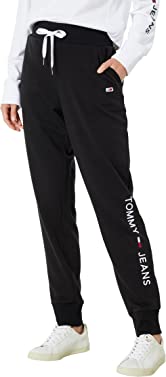 Tommy Hilfiger Women's Jogger Pants