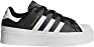 adidas Superstar Bonega Shoes Women's