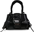 Steve Madden Diego Top Handle Crossbody