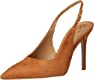 Sam Edelman Women's Hazel Sling Pump