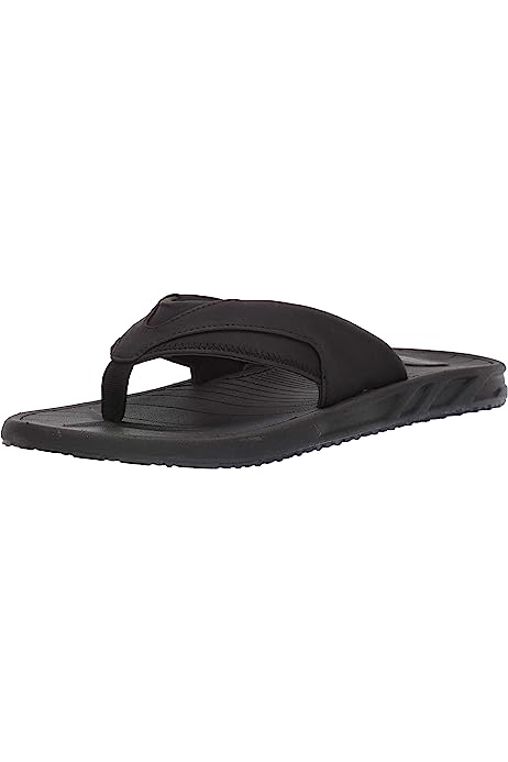 Men's Flip Flop Sandal