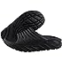 HOKA ONE ONE Men's Ora Recovery Slide 2 Sandal