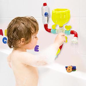  bath toys for toddlers 3-4 years "bath toys for 1 year old toddler bath toys tub toys for toddlers