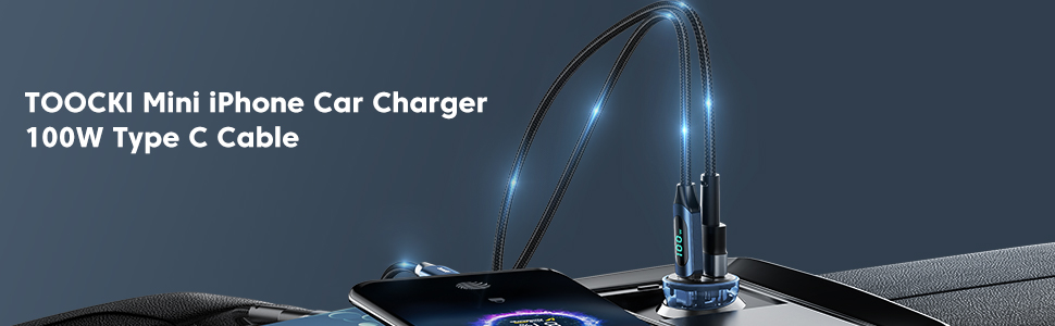 car charger