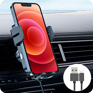 car charger