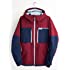 Burton Frostner Snowboard Jacket Mens