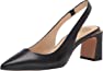 Vince Camuto Women's Hamden Slingback Pump