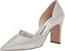 Franco Sarto Women's L-azara Pumps