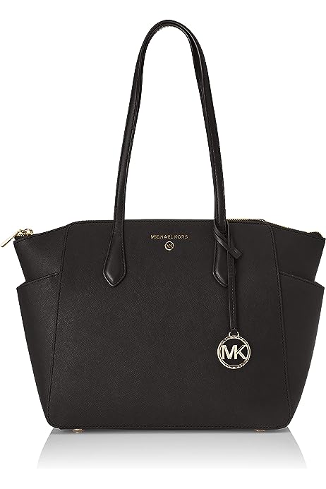 Marilyn Medium Top Zip Tote