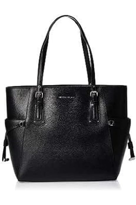 MICHAEL Michael Kors Voyager East/West Tote