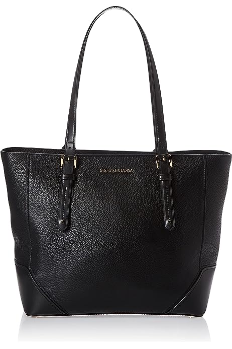 Aria Large Tote