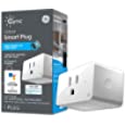 GE Lighting 93129694 Simple Set Smart Plug, None