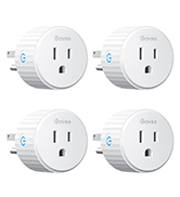 smart plug