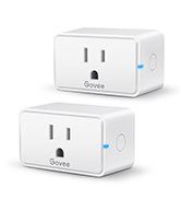 smart plug