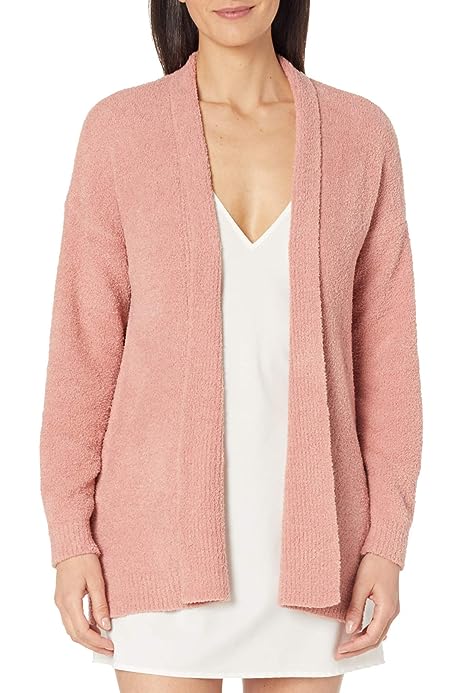 Women's Serenity Cardigan