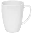 CORELLE Square 12 Ounce Mug - 1 Mug