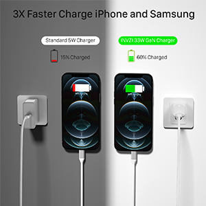 fast charger