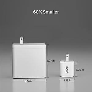 fast usb c charger