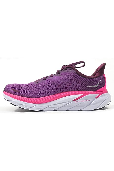 Women's Running Shoes, 8.5 US