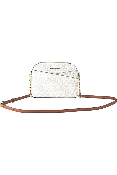 Crossbody