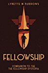 Fellowship