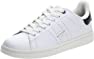 Tommy Hilfiger Men's Liston Sneaker