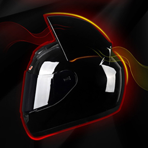 full face helmets motorcycle flip up helmet moto bluetooth modular motocross men women adults