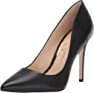 Jessica Simpson Women's Praylee Pump