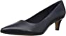 Clarks Women's Linvale Jerica Pump