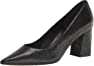 Marc Fisher LTD Women's Zala Pump