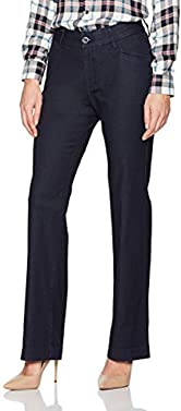 Lee Women's Motion Series Total Freedom Maddie Trouser