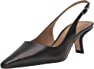 Sam Edelman Women's Bianka Sling Pump