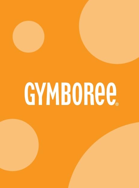 GYM Background Banner