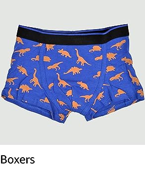 Boxers