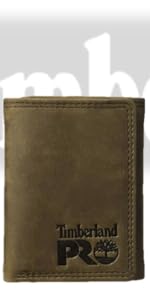 mens leather wallets rfid wallets for men leather wallets for men trifold wallets for men brown