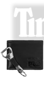 mens rfid wallet mens wallets leather rfid blocking mens slim wallet for men front pocket black