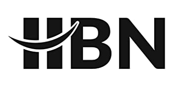 HBN brand