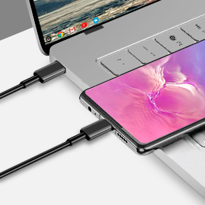 USB C