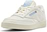 Reebok Unisex-Adult Club C Sneaker