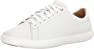 Cole Haan Women's Grand Crosscourt Ii Sneaker