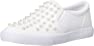 NINE WEST Women's Lovie Sneaker